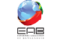 Obaju logo