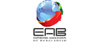 Obaju logo