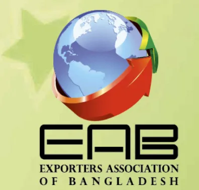 Exporters Association of Bangladesh
