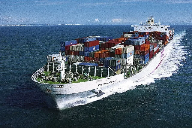 International Trade