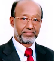 Mr. Abdul Haque